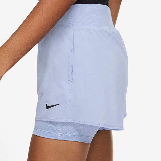 Nike Court Dry Flex Victory Short