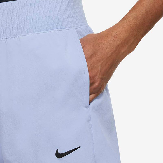 Nike Court Dry Flex Victory Short