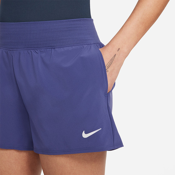Nike Court Dry Flex Victory Short