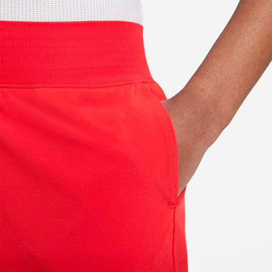 Nike Court Dry Flex Victory Short