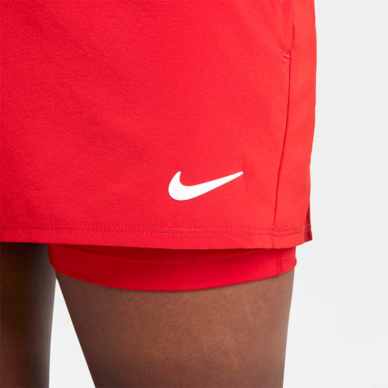 Nike Court Dry Flex Victory Short