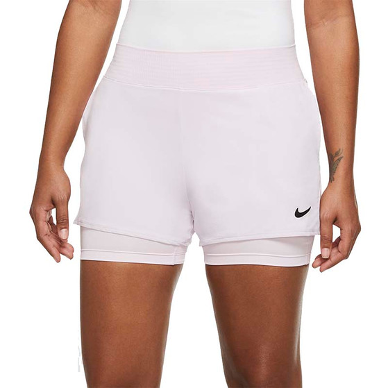 Nike Court Dry Flex Victory Short