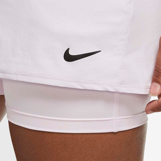 Nike Court Dry Flex Victory Short