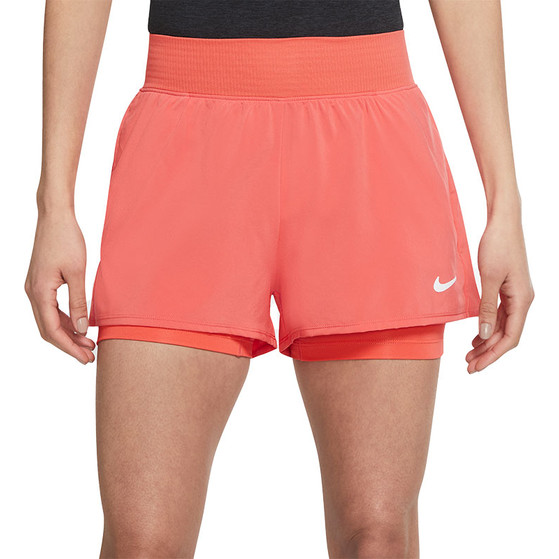 Nike Court Dry Flex Victory Short