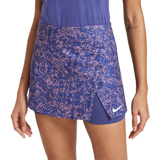 Nike Court Victory Printed Skirt