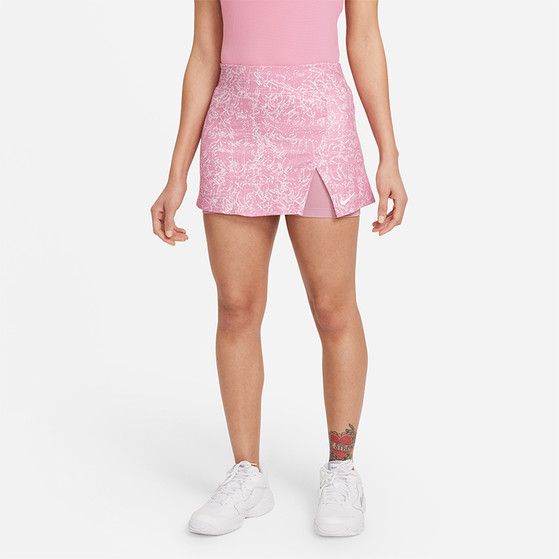Nike Court Victory Printed Skirt