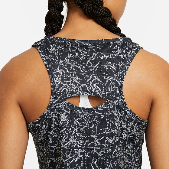 Nike Court Victory Printed Tank