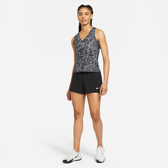 Nike Court Victory Printed Tank