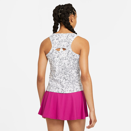 Nike Court Victory Printed Tank