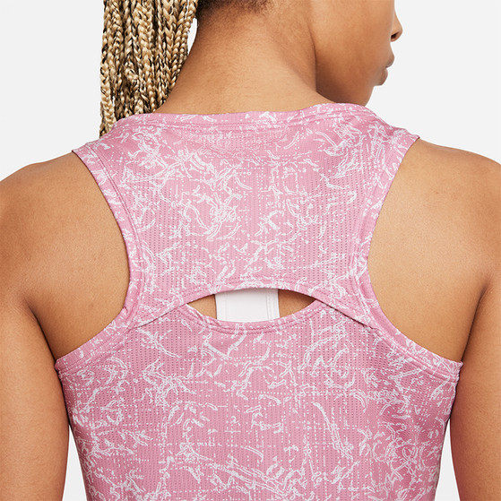 Nike Court Victory Printed Tank