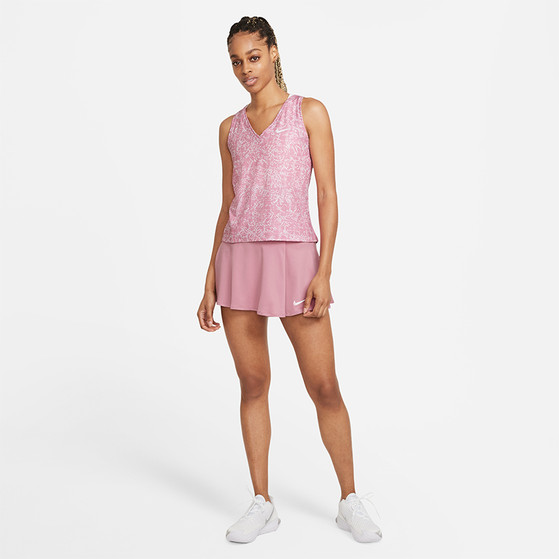 Nike Court Victory Printed Tank