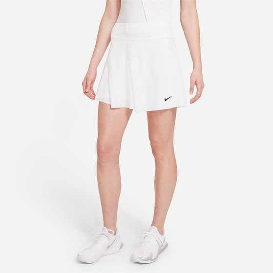 Nike Court Advantage Slam Skirt