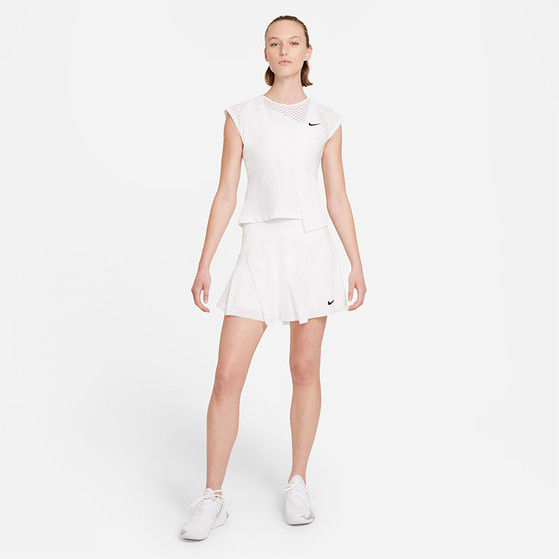 Nike Court Advantage Slam Skirt