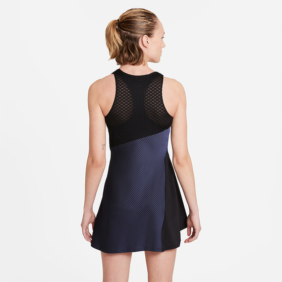Nike Court Advantage Slam Dress