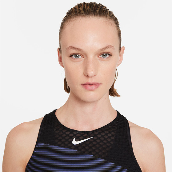 Nike Court Advantage Slam Dress