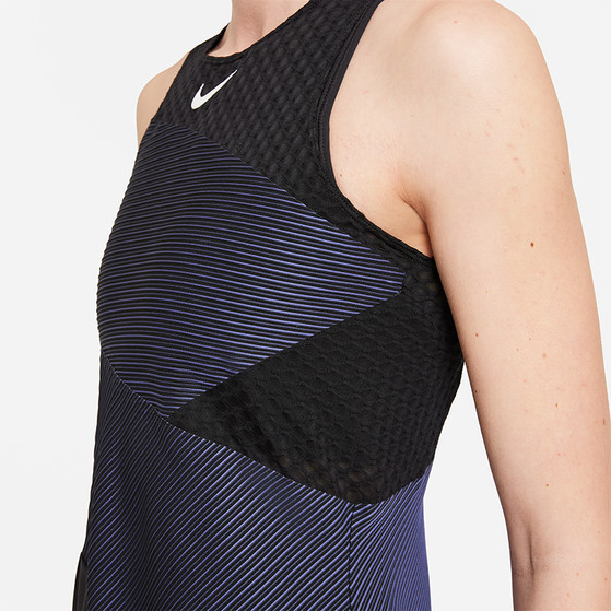 Nike Court Advantage Slam Dress