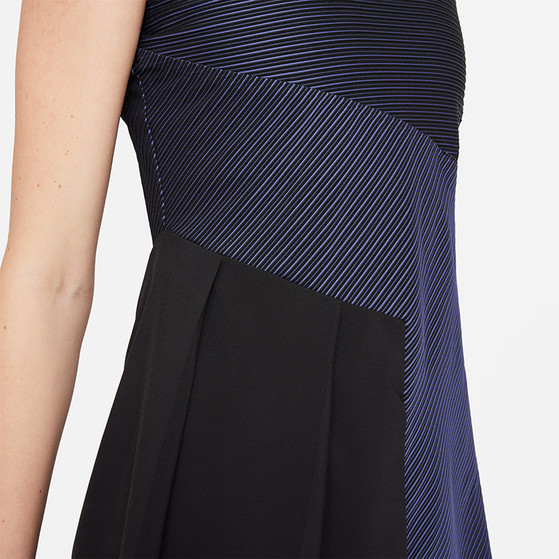 Nike Court Advantage Slam Dress