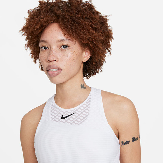 Nike Court Advantage Slam Dress