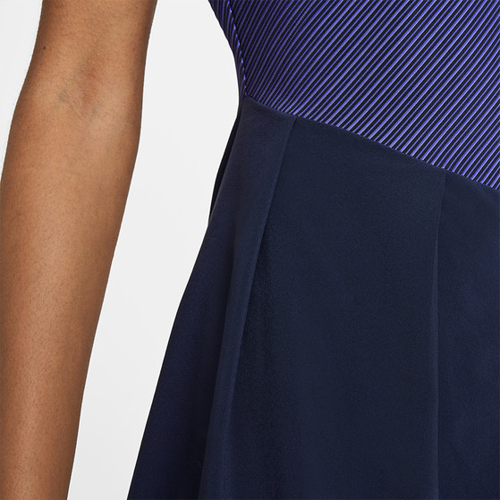 Nike Court Advantage Slam Dress
