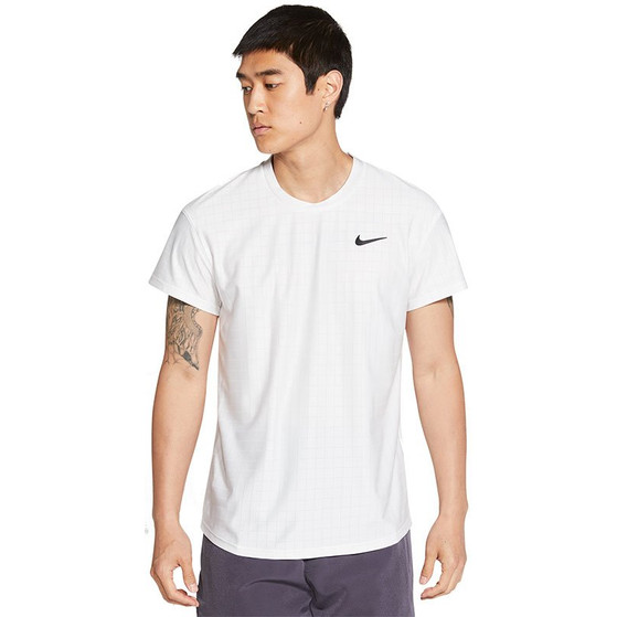 Nike Court Breathe Advantage Top