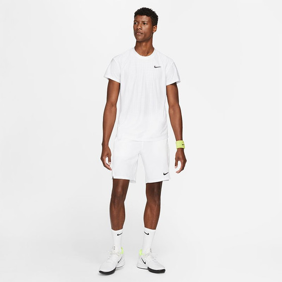 Nike Court Breathe Advantage Top