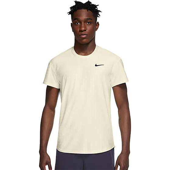 Nike Court Breathe Advantage Top