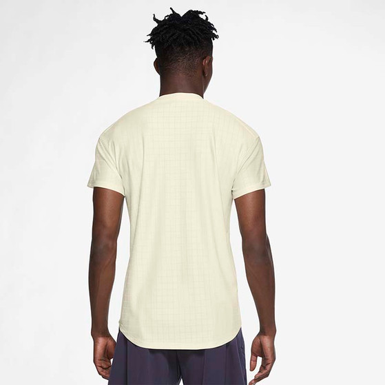 Nike Court Breathe Advantage Top