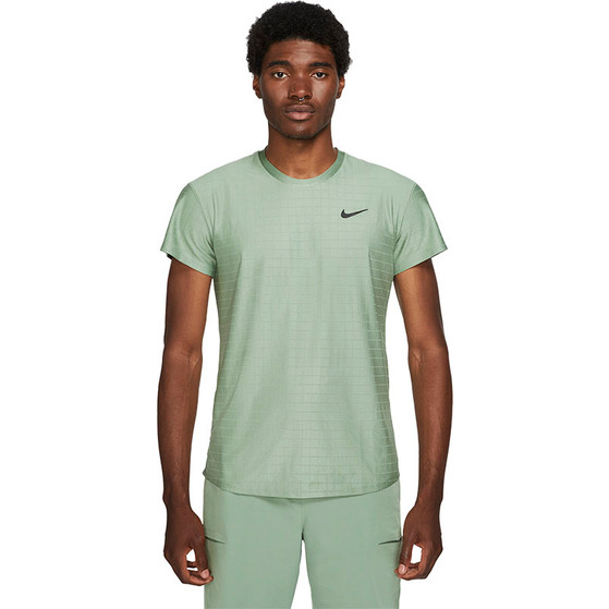 Nike Court Breathe Advantage Top