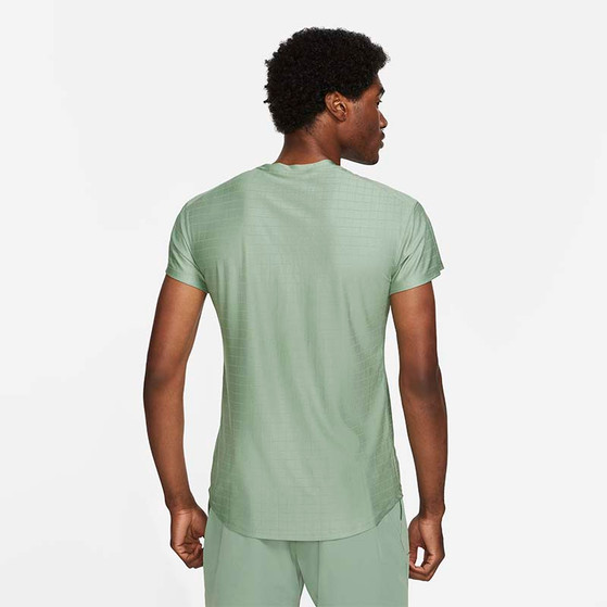 Nike Court Breathe Advantage Top