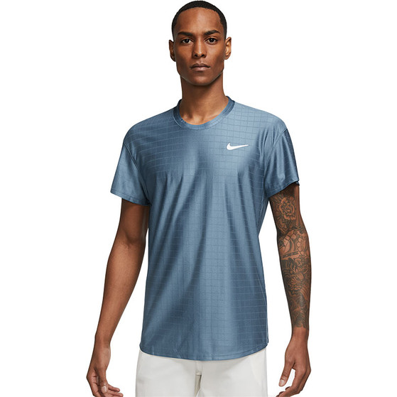 Nike Court Breathe Advantage Top
