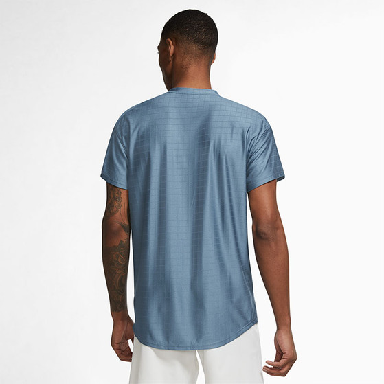 Nike Court Breathe Advantage Top