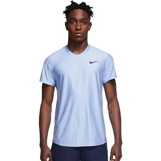 Nike Court Breathe Advantage Top