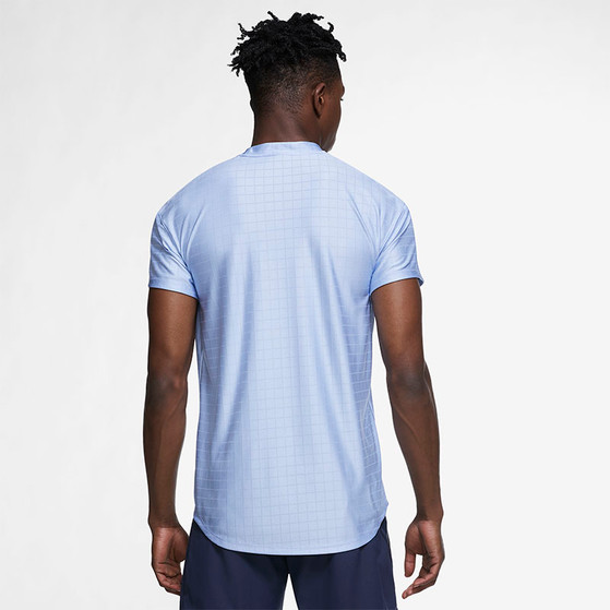 Nike Court Breathe Advantage Top