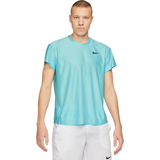 Nike Court Breathe Advantage Top