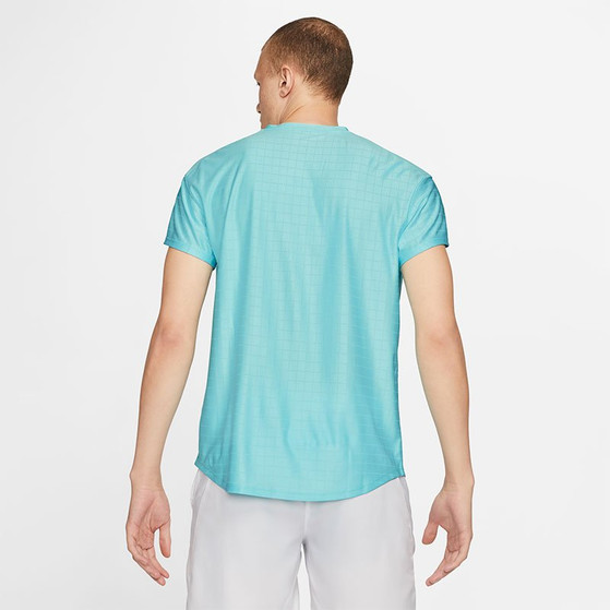 Nike Court Breathe Advantage Top