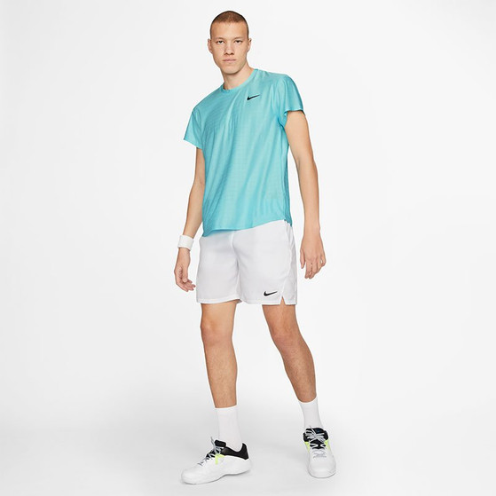 Nike Court Breathe Advantage Top