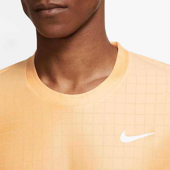 Nike Court Breathe Advantage Top