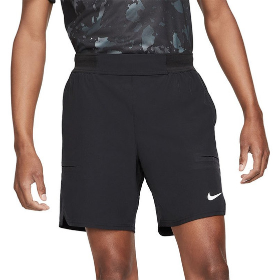 Nike Court Dry Advantage 7 Inch Short