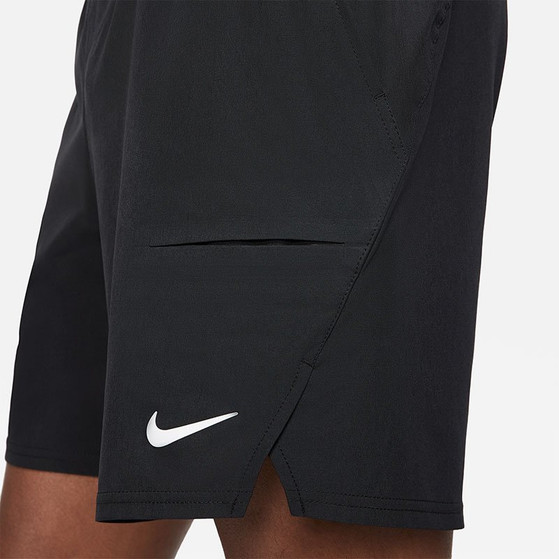 Nike Court Dry Advantage 7 Inch Short