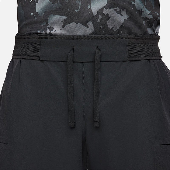 Nike Court Dry Advantage 7 Inch Short