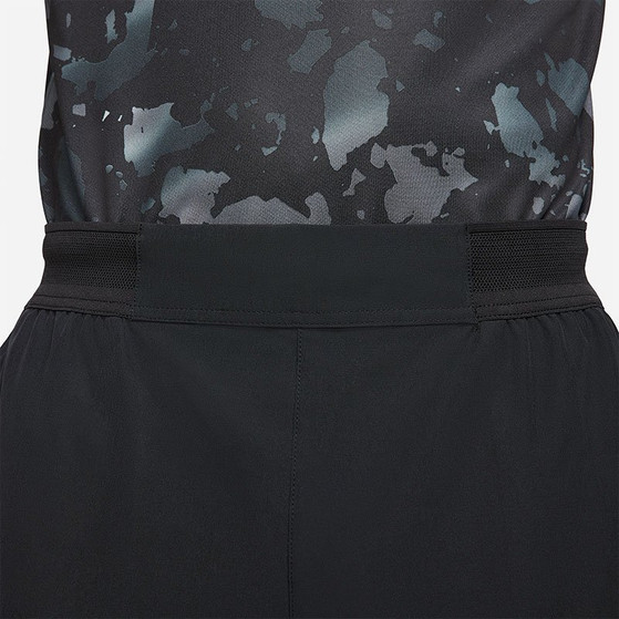 Nike Court Dry Advantage 7 Inch Short