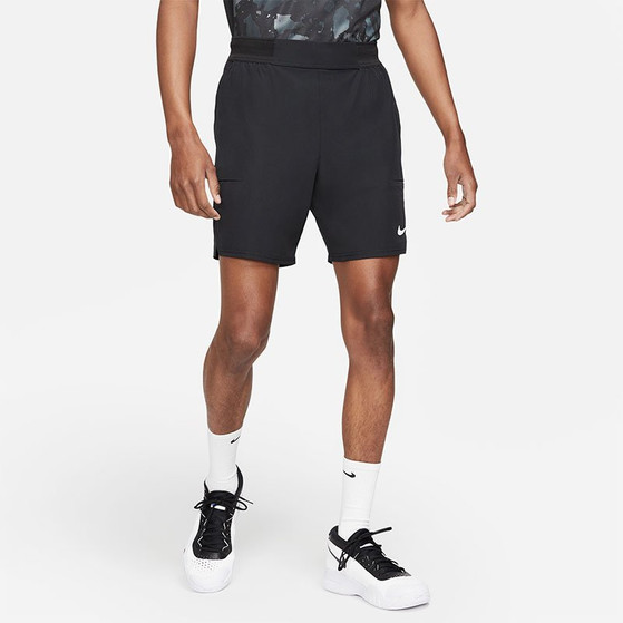 Nike Court Dry Advantage 7 Inch Short