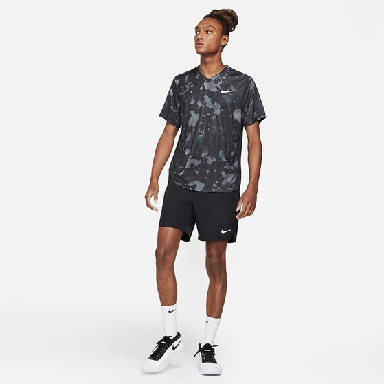 Nike Court Dry Advantage 7 Inch Short
