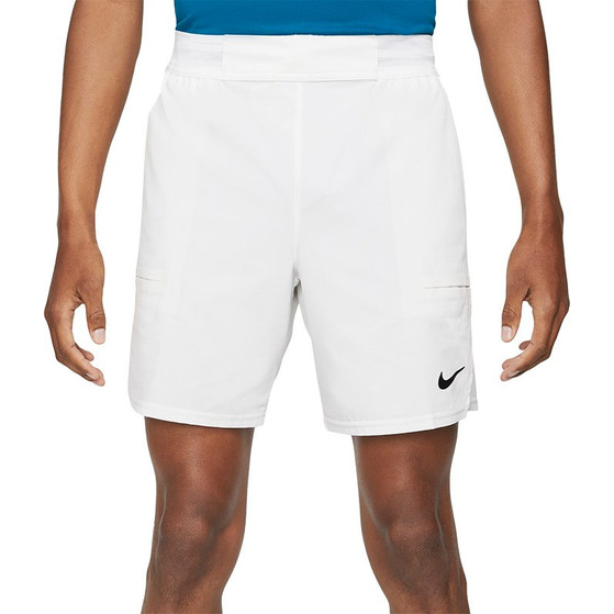 Nike Court Dry Advantage 7 Inch Short
