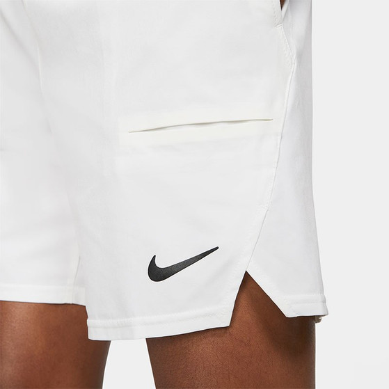 Nike Court Dry Advantage 7 Inch Short