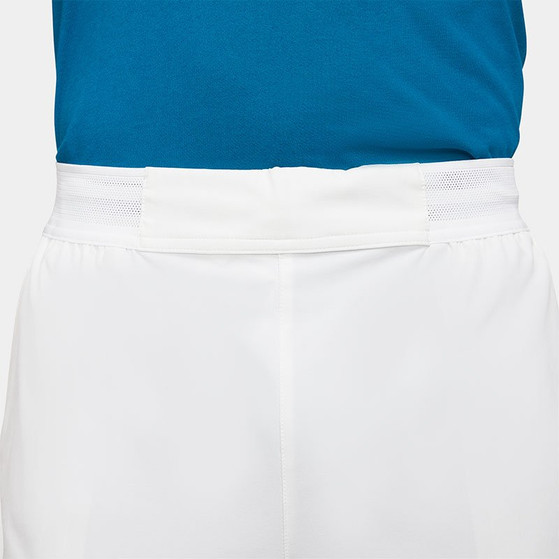 Nike Court Dry Advantage 7 Inch Short