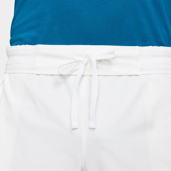 Nike Court Dry Advantage 7 Inch Short