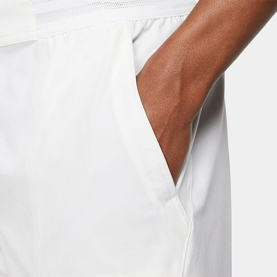 Nike Court Dry Advantage 7 Inch Short