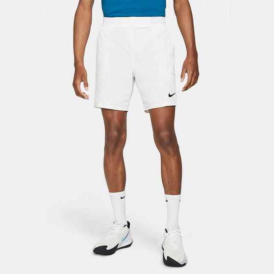 Nike Court Dry Advantage 7 Inch Short
