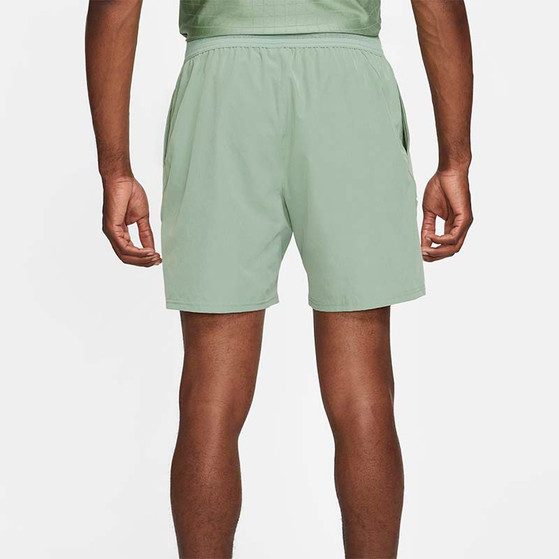 Nike Court Dry Advantage 7 Inch Short